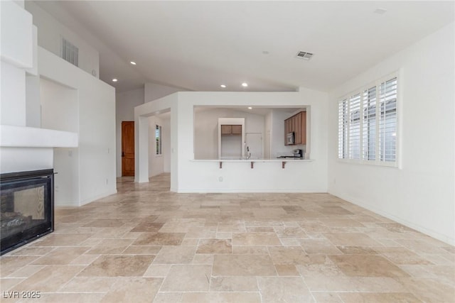 628 Via Colmo Ave, Henderson, NV 89011 - photo 13
