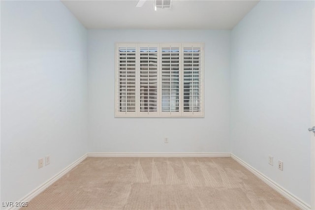 628 Via Colmo Ave, Henderson, NV 89011 - photo 39