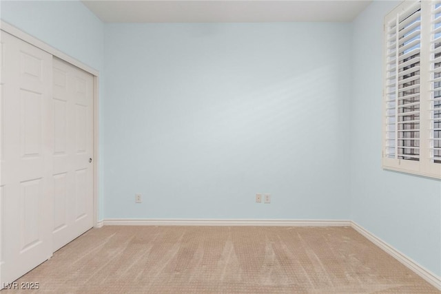 628 Via Colmo Ave, Henderson, NV 89011 - photo 42