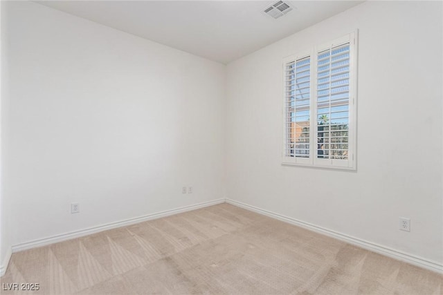 628 Via Colmo Ave, Henderson, NV 89011 - photo 43