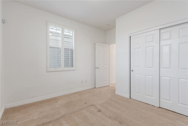 628 Via Colmo Ave, Henderson, NV 89011 - photo 44