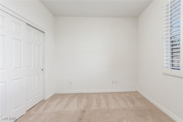 628 Via Colmo Ave, Henderson, NV 89011 - photo 47