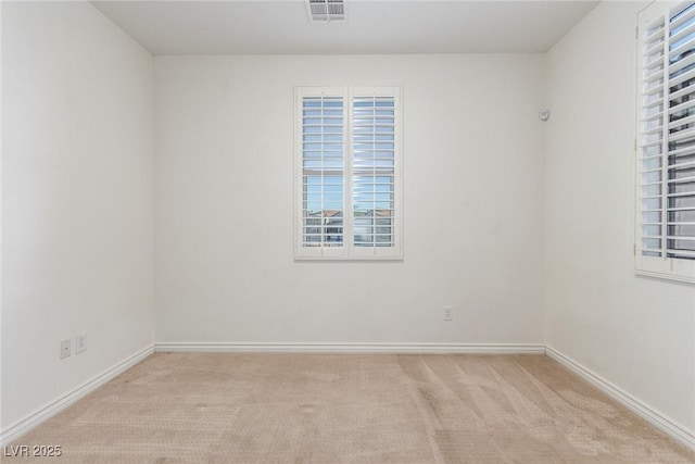 628 Via Colmo Ave, Henderson, NV 89011 - photo 46