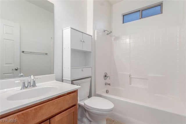 628 Via Colmo Ave, Henderson, NV 89011 - photo 48