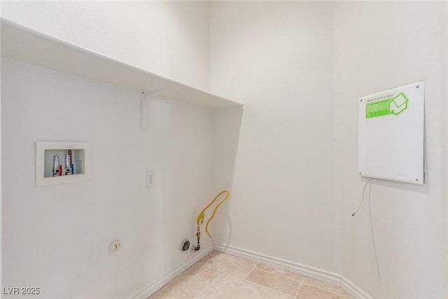 628 Via Colmo Ave, Henderson, NV 89011 - photo 49