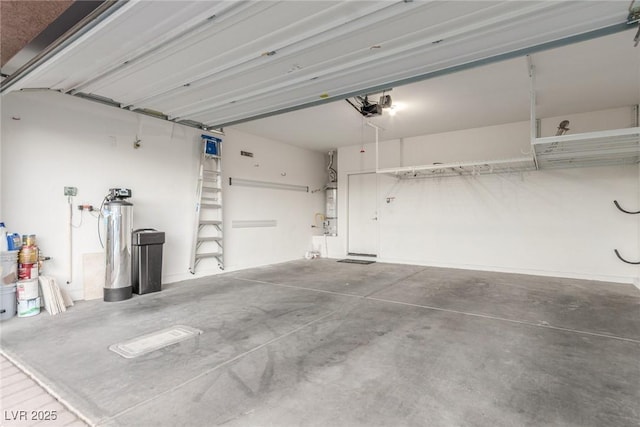 628 Via Colmo Ave, Henderson, NV 89011 - photo 50