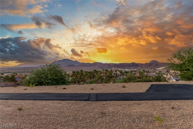 628 Via Colmo Ave, Henderson, NV 89011 - photo 52