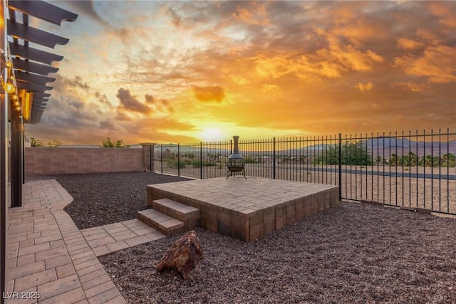 628 Via Colmo Ave, Henderson, NV 89011 - photo 53