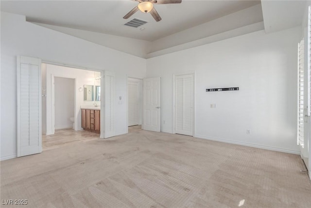 628 Via Colmo Ave, Henderson, NV 89011 - photo 32