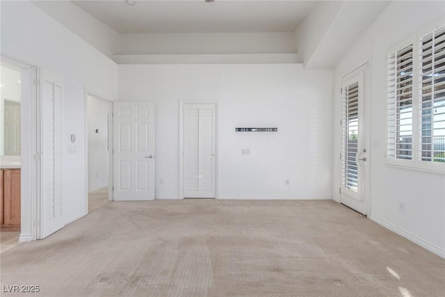 628 Via Colmo Ave, Henderson, NV 89011 - photo 33