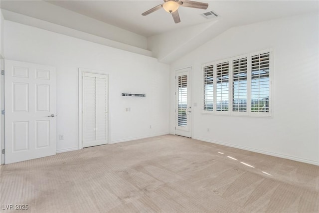 628 Via Colmo Ave, Henderson, NV 89011 - photo 34