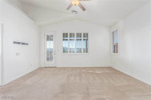 628 Via Colmo Ave, Henderson, NV 89011 - photo 25