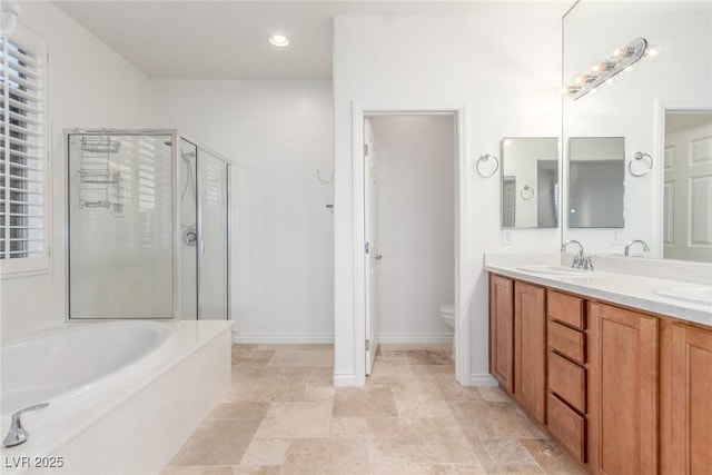 628 Via Colmo Ave, Henderson, NV 89011 - photo 35