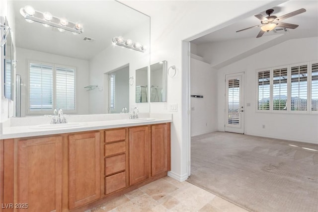 628 Via Colmo Ave, Henderson, NV 89011 - photo 37