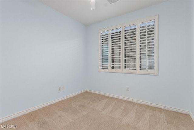 628 Via Colmo Ave, Henderson, NV 89011 - photo 40