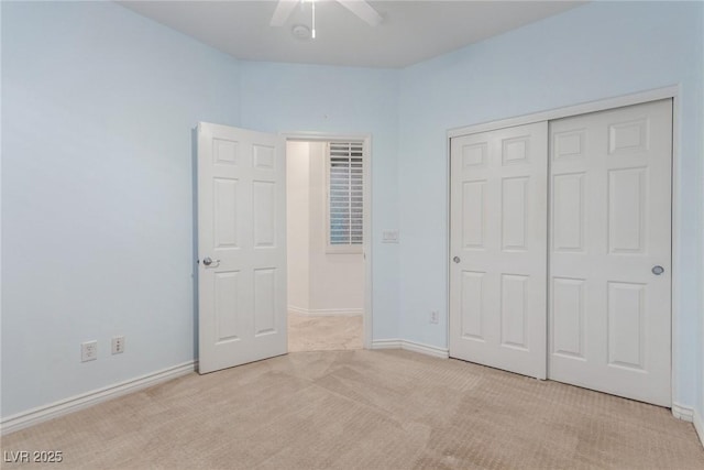 628 Via Colmo Ave, Henderson, NV 89011 - photo 41