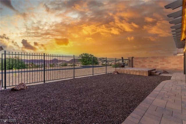 628 Via Colmo Ave, Henderson, NV 89011 - photo 54