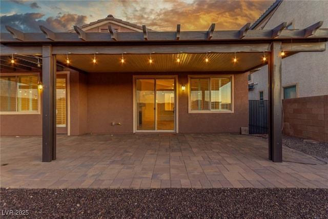 628 Via Colmo Ave, Henderson, NV 89011 - photo 55