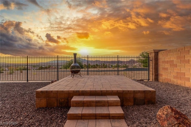 628 Via Colmo Ave, Henderson, NV 89011 - photo 56