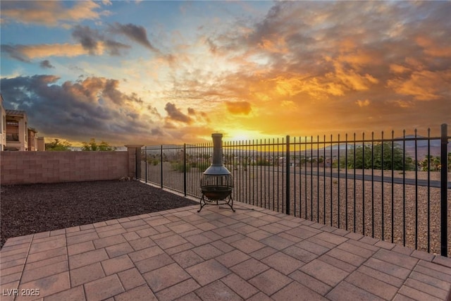 628 Via Colmo Ave, Henderson, NV 89011 - photo 57