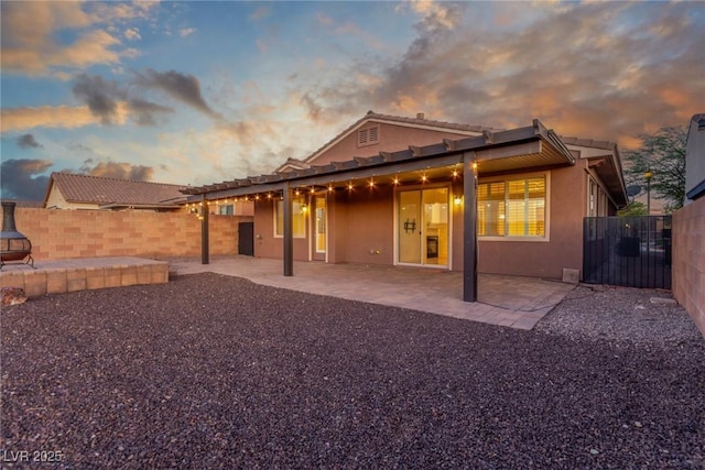 628 Via Colmo Ave, Henderson, NV 89011 - photo 59