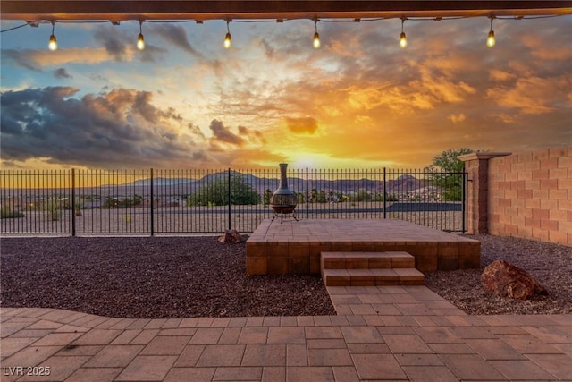 628 Via Colmo Ave, Henderson, NV 89011 - photo 60