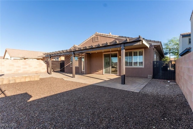 628 Via Colmo Ave, Henderson, NV 89011 - photo 61