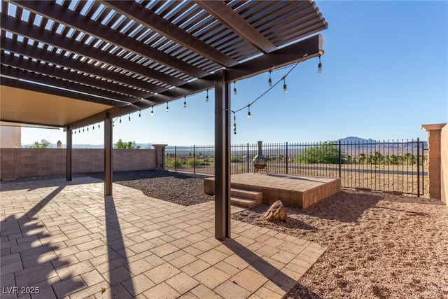 628 Via Colmo Ave, Henderson, NV 89011 - photo 63