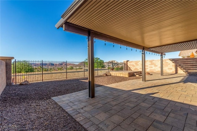 628 Via Colmo Ave, Henderson, NV 89011 - photo 64