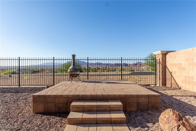 628 Via Colmo Ave, Henderson, NV 89011 - photo 65