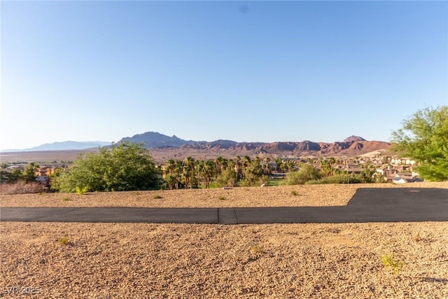 628 Via Colmo Ave, Henderson, NV 89011 - photo 66