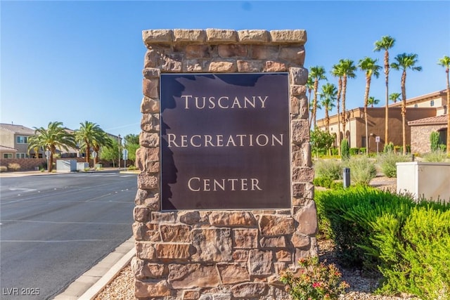 628 Via Colmo Ave, Henderson, NV 89011 - photo 67