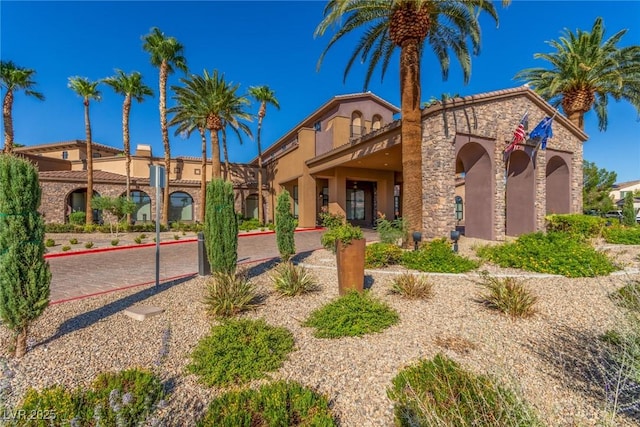628 Via Colmo Ave, Henderson, NV 89011 - photo 68