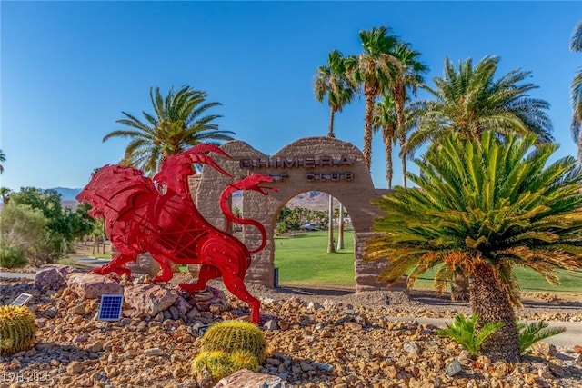 628 Via Colmo Ave, Henderson, NV 89011 - photo 69