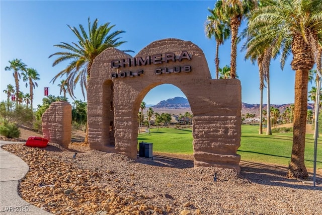 628 Via Colmo Ave, Henderson, NV 89011 - photo 70