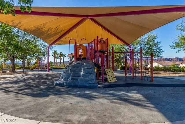 628 Via Colmo Ave, Henderson, NV 89011 - photo 71