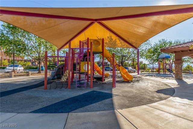 628 Via Colmo Ave, Henderson, NV 89011 - photo 72