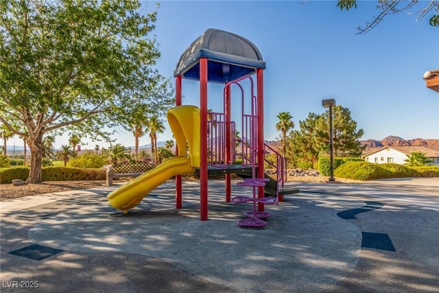 628 Via Colmo Ave, Henderson, NV 89011 - photo 73