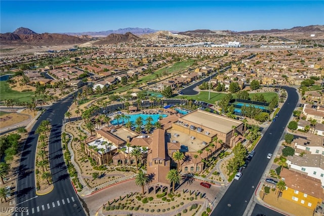 628 Via Colmo Ave, Henderson, NV 89011 - photo 74