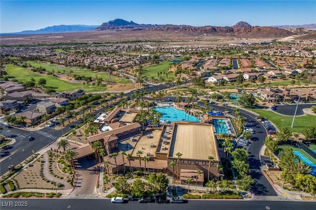 628 Via Colmo Ave, Henderson, NV 89011 - photo 75