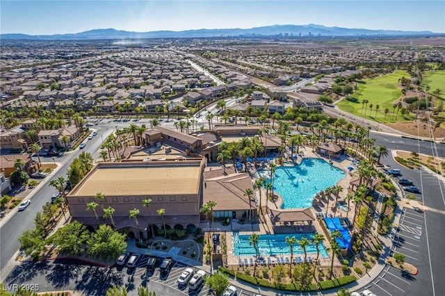 628 Via Colmo Ave, Henderson, NV 89011 - photo 76