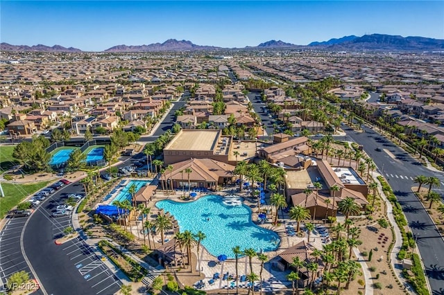 628 Via Colmo Ave, Henderson, NV 89011 - photo 77