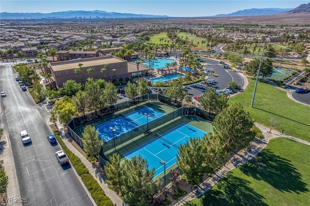 628 Via Colmo Ave, Henderson, NV 89011 - photo 80