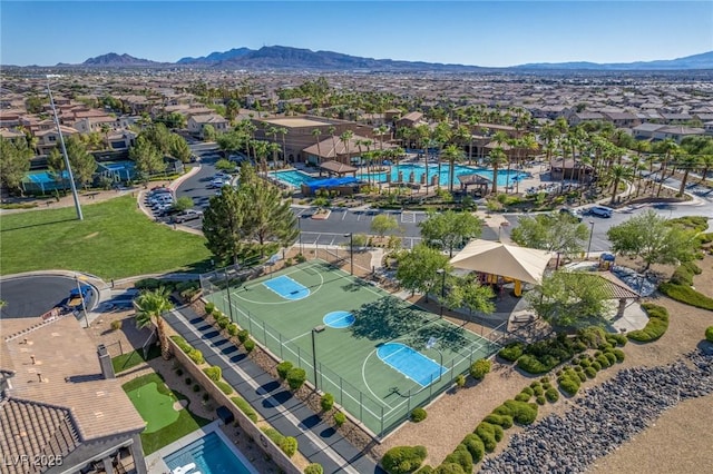 628 Via Colmo Ave, Henderson, NV 89011 - photo 82