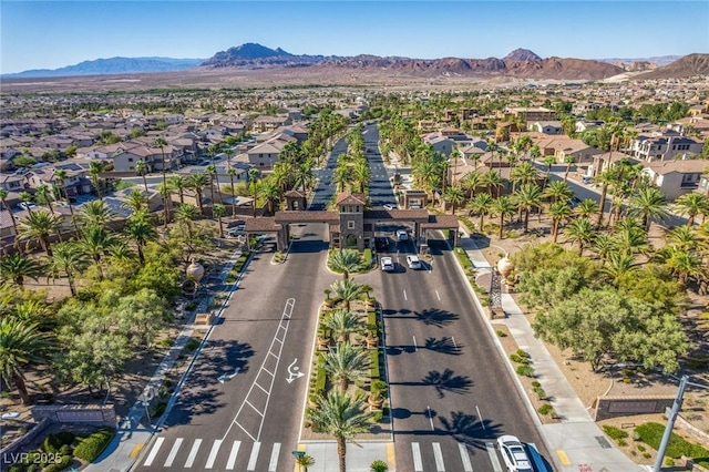 628 Via Colmo Ave, Henderson, NV 89011 - photo 83