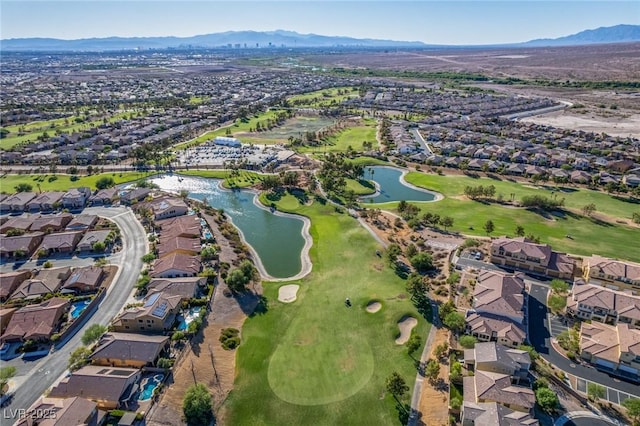 628 Via Colmo Ave, Henderson, NV 89011 - photo 84