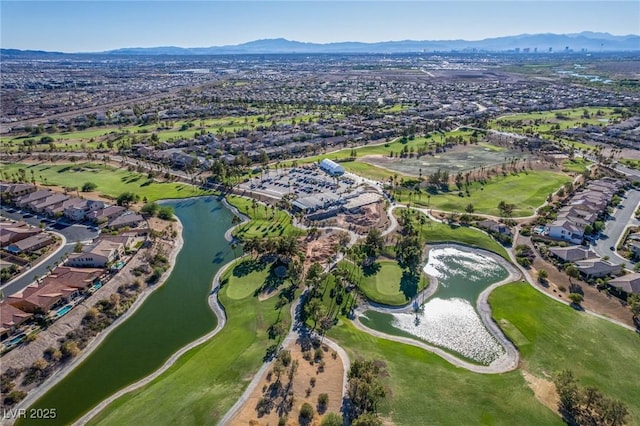 628 Via Colmo Ave, Henderson, NV 89011 - photo 85