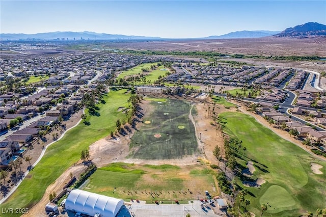 628 Via Colmo Ave, Henderson, NV 89011 - photo 86