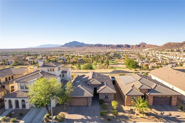 628 Via Colmo Ave, Henderson, NV 89011 - photo 87
