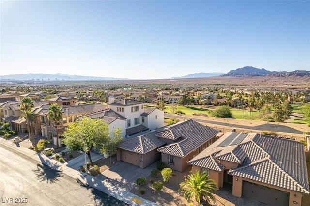 628 Via Colmo Ave, Henderson, NV 89011 - photo 88